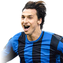 Zlatan Ibrahimović