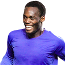Michael Essien