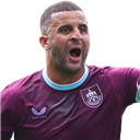 Kyle Walker