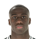 Ferland Mendy