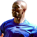 Claude Makelele