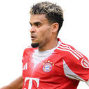 Luis Diaz
