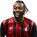 Antoine Semenyo
