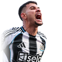 Bruno Guimarães