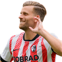 Lucas Höler