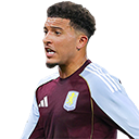 Jadon Sancho
