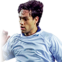 Alessandro Nesta