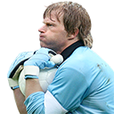 Oliver Kahn