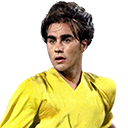 Fabio Cannavaro