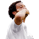 Marcelo