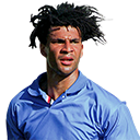 Ruud Gullit