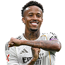 Éder Militão