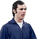Franz Beckenbauer