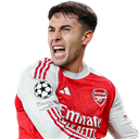 Zubimendi