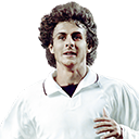 Pablo Aimar