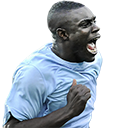 Micah Richards