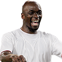 Claude Makelele
