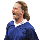 Emmanuel Petit