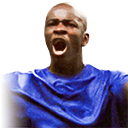 Lilian Thuram