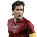Luís Figo