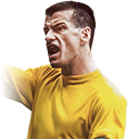 Dunga