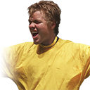 Tomas Brolin
