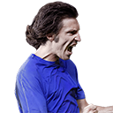 Andrea Pirlo