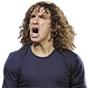 Puyol