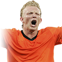 Dirk Kuyt