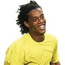 Ronaldinho