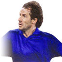 Franco Baresi
