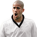 Juan Sebastián Verón