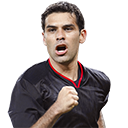Rafael Márquez