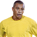Gilberto Silva