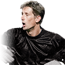 Edwin van der Sar