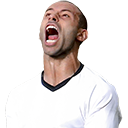 Javier Mascherano