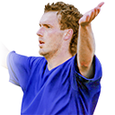 Laurent Blanc