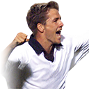 Michael Owen