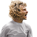 Pavel Nedvěd