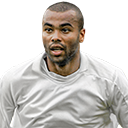 Ashley Cole