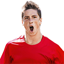 Fernando Torres