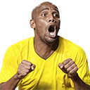 Maicon