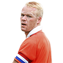 Ronald Koeman