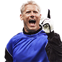 Peter Schmeichel