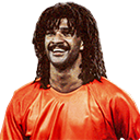 Ruud Gullit