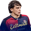 Marco Palestra