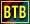 btb