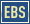 ebs