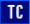 tc