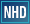nhd